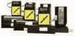 Aalborg Industrial Mass Flow Controllers